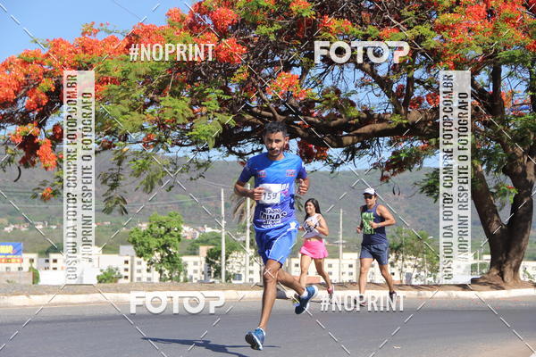 Buy your photos of the eventCorrida Solid�ria Patrulha da Alegria on Fotop