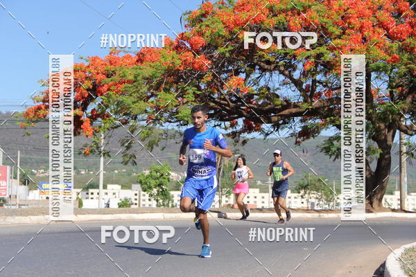 Buy your photos of the eventCorrida Solid�ria Patrulha da Alegria on Fotop
