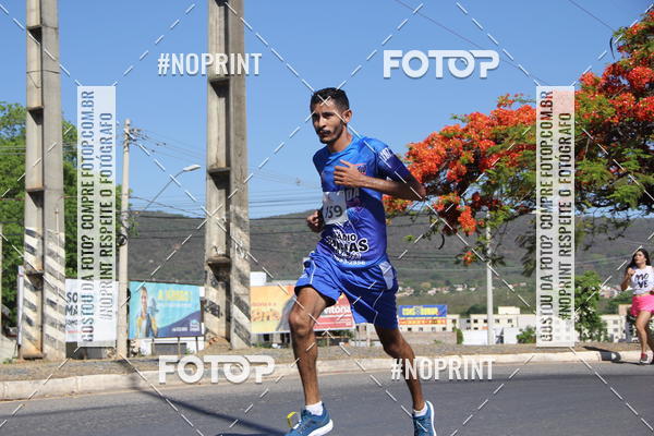 Buy your photos of the eventCorrida Solid�ria Patrulha da Alegria on Fotop