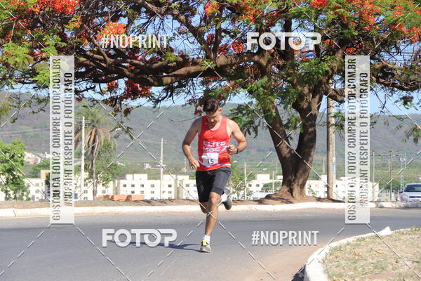 Buy your photos of the eventCorrida Solid�ria Patrulha da Alegria on Fotop