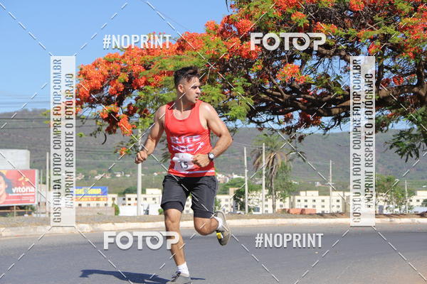Buy your photos of the eventCorrida Solid�ria Patrulha da Alegria on Fotop