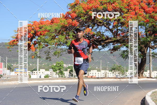 Buy your photos of the eventCorrida Solid�ria Patrulha da Alegria on Fotop