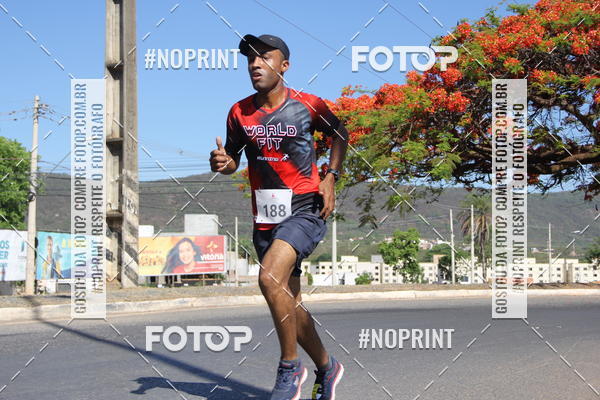 Acquista le foto dell'eventoCorrida Solid�ria Patrulha da Alegria in Fotop