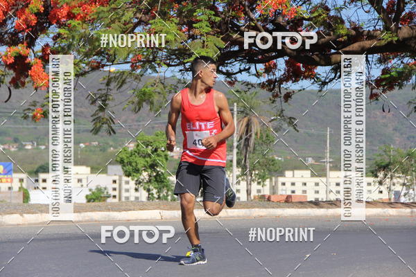 Buy your photos of the eventCorrida Solid�ria Patrulha da Alegria on Fotop