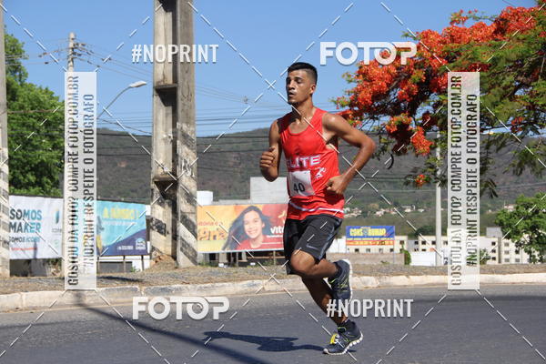 Acquista le foto dell'eventoCorrida Solid�ria Patrulha da Alegria in Fotop