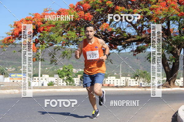 Acquista le foto dell'eventoCorrida Solid�ria Patrulha da Alegria in Fotop