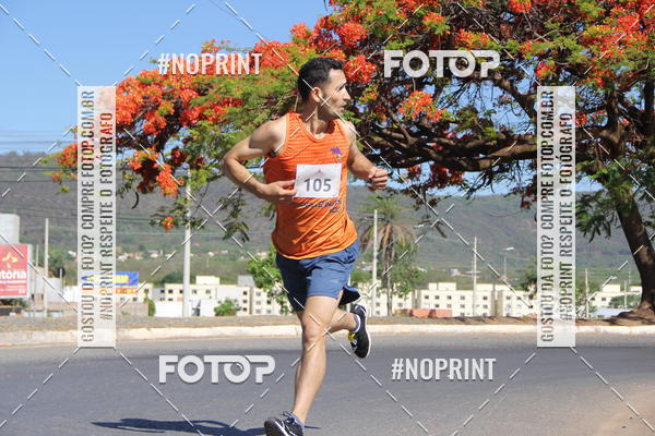 Acquista le foto dell'eventoCorrida Solid�ria Patrulha da Alegria in Fotop