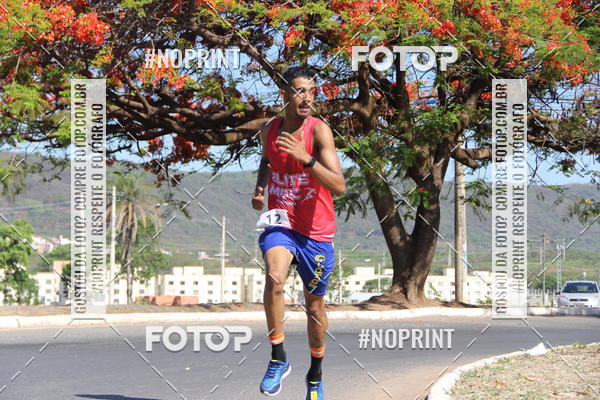 Acquista le foto dell'eventoCorrida Solid�ria Patrulha da Alegria in Fotop