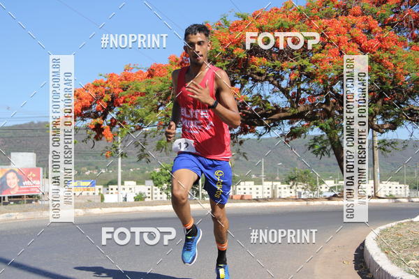 Acquista le foto dell'eventoCorrida Solid�ria Patrulha da Alegria in Fotop