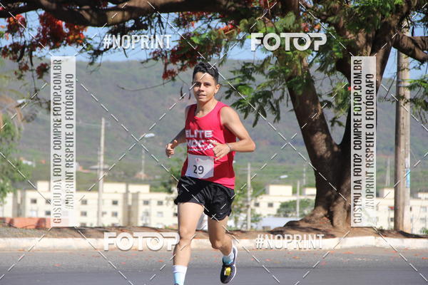 Acquista le foto dell'eventoCorrida Solid�ria Patrulha da Alegria in Fotop