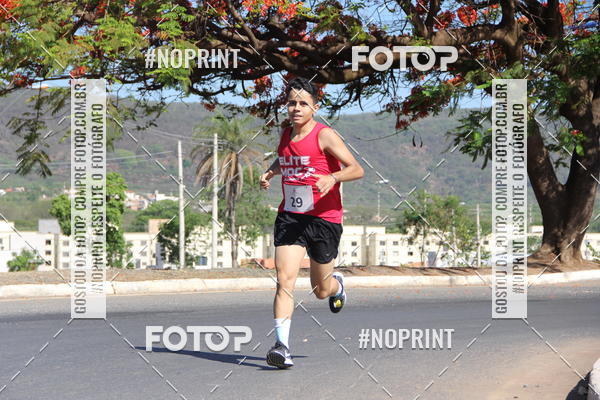 Acquista le foto dell'eventoCorrida Solid�ria Patrulha da Alegria in Fotop