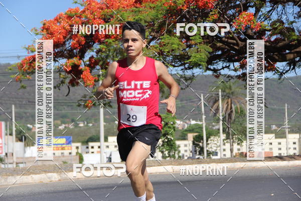 Acquista le foto dell'eventoCorrida Solid�ria Patrulha da Alegria in Fotop