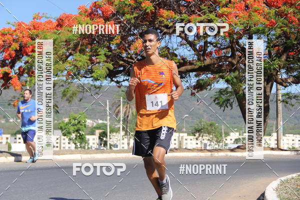 Acquista le foto dell'eventoCorrida Solid�ria Patrulha da Alegria in Fotop