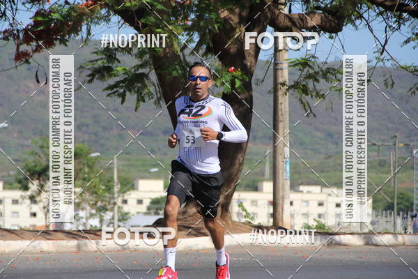 Acquista le foto dell'eventoCorrida Solid�ria Patrulha da Alegria in Fotop