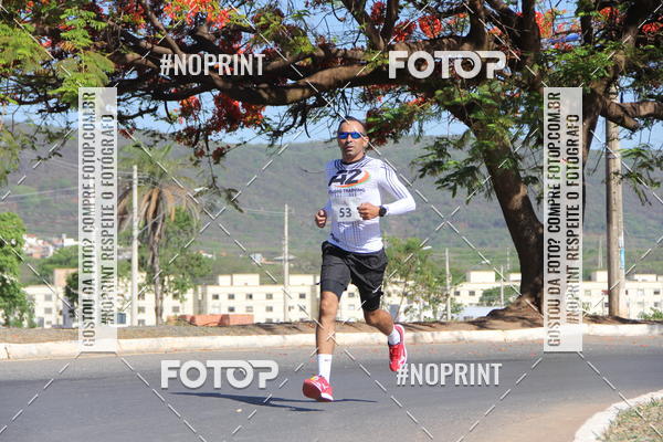 Acquista le foto dell'eventoCorrida Solid�ria Patrulha da Alegria in Fotop