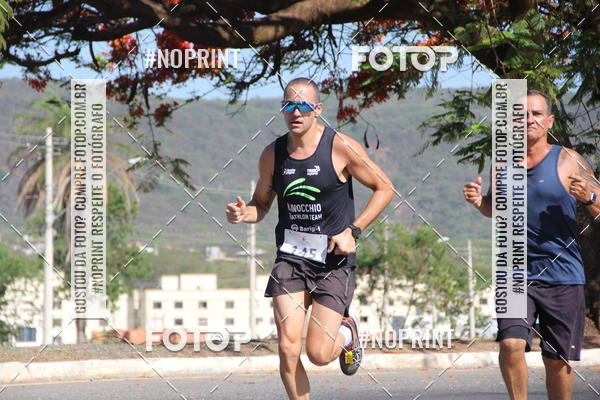 Acquista le foto dell'eventoCorrida Solid�ria Patrulha da Alegria in Fotop