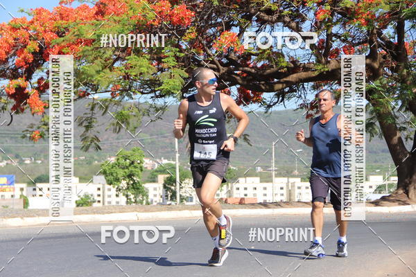 Acquista le foto dell'eventoCorrida Solid�ria Patrulha da Alegria in Fotop