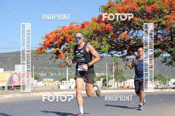 Acquista le foto dell'eventoCorrida Solid�ria Patrulha da Alegria in Fotop