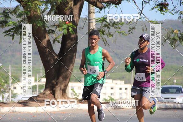 Acquista le foto dell'eventoCorrida Solid�ria Patrulha da Alegria in Fotop