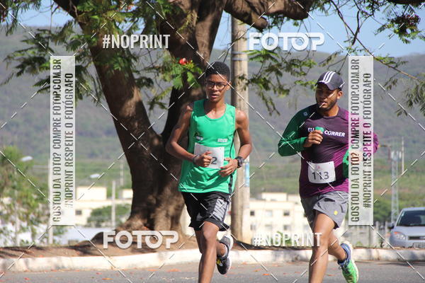 Acquista le foto dell'eventoCorrida Solid�ria Patrulha da Alegria in Fotop