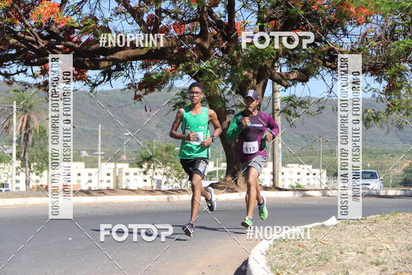 Acquista le foto dell'eventoCorrida Solid�ria Patrulha da Alegria in Fotop