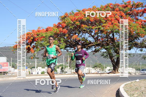 Acquista le foto dell'eventoCorrida Solid�ria Patrulha da Alegria in Fotop