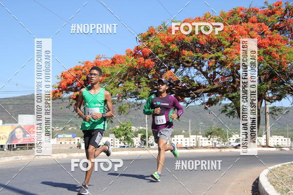 Acquista le foto dell'eventoCorrida Solid�ria Patrulha da Alegria in Fotop