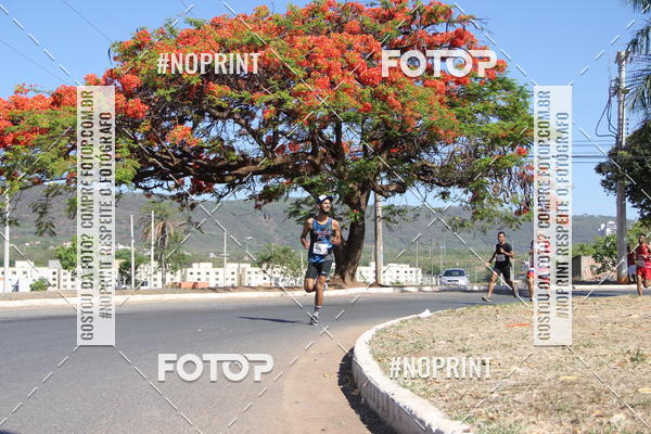 Acquista le foto dell'eventoCorrida Solid�ria Patrulha da Alegria in Fotop