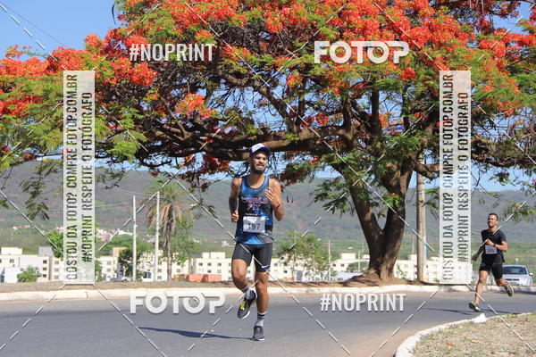 Acquista le foto dell'eventoCorrida Solid�ria Patrulha da Alegria in Fotop