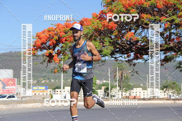 Acquista le foto dell'eventoCorrida Solid�ria Patrulha da Alegria in Fotop