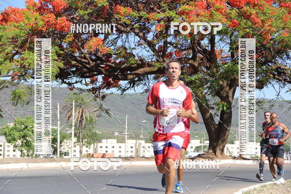 Acquista le foto dell'eventoCorrida Solid�ria Patrulha da Alegria in Fotop