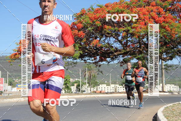 Acquista le foto dell'eventoCorrida Solid�ria Patrulha da Alegria in Fotop
