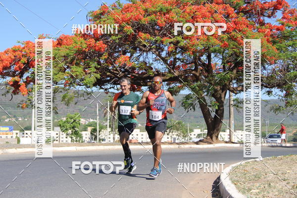 Acquista le foto dell'eventoCorrida Solid�ria Patrulha da Alegria in Fotop