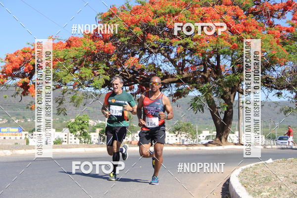 Acquista le foto dell'eventoCorrida Solid�ria Patrulha da Alegria in Fotop