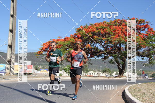 Acquista le foto dell'eventoCorrida Solid�ria Patrulha da Alegria in Fotop