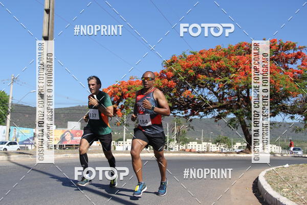 Acquista le foto dell'eventoCorrida Solid�ria Patrulha da Alegria in Fotop