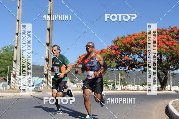 Acquista le foto dell'eventoCorrida Solid�ria Patrulha da Alegria in Fotop