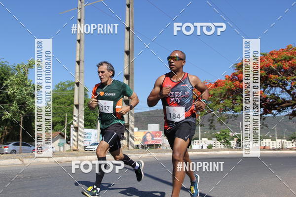 Acquista le foto dell'eventoCorrida Solid�ria Patrulha da Alegria in Fotop