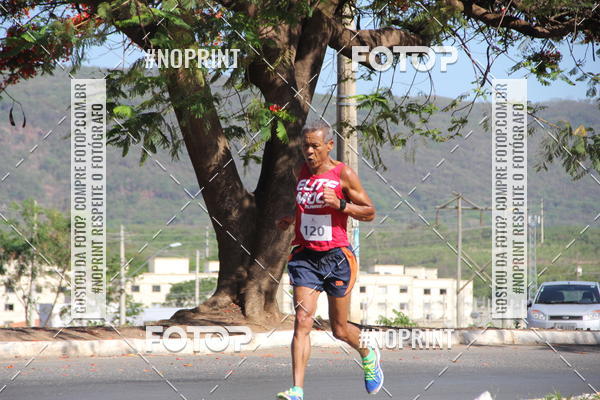 Acquista le foto dell'eventoCorrida Solid�ria Patrulha da Alegria in Fotop