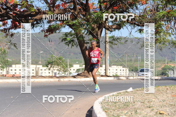 Acquista le foto dell'eventoCorrida Solid�ria Patrulha da Alegria in Fotop