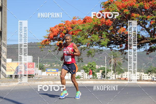Acquista le foto dell'eventoCorrida Solid�ria Patrulha da Alegria in Fotop