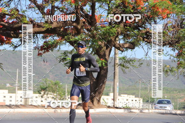 Acquista le foto dell'eventoCorrida Solid�ria Patrulha da Alegria in Fotop