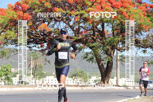 Acquista le foto dell'eventoCorrida Solid�ria Patrulha da Alegria in Fotop