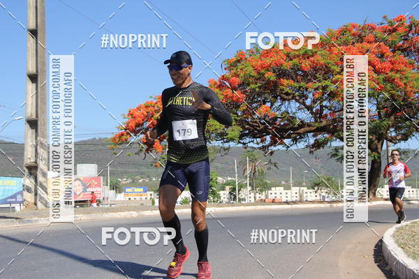 Acquista le foto dell'eventoCorrida Solid�ria Patrulha da Alegria in Fotop