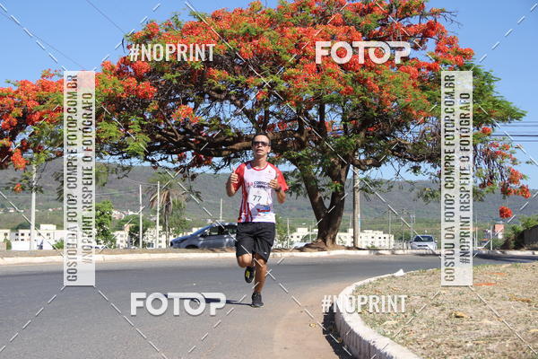 Acquista le foto dell'eventoCorrida Solid�ria Patrulha da Alegria in Fotop