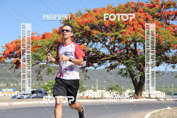 Acquista le foto dell'eventoCorrida Solid�ria Patrulha da Alegria in Fotop