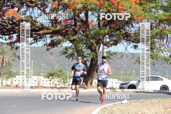 Acquista le foto dell'eventoCorrida Solid�ria Patrulha da Alegria in Fotop