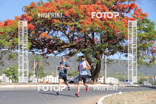 Acquista le foto dell'eventoCorrida Solid�ria Patrulha da Alegria in Fotop