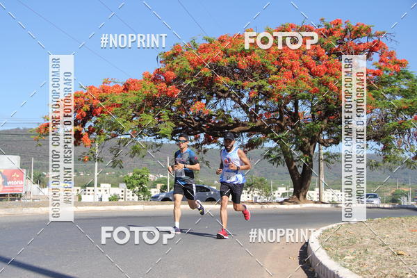 Acquista le foto dell'eventoCorrida Solid�ria Patrulha da Alegria in Fotop