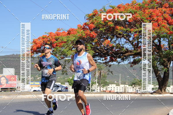 Acquista le foto dell'eventoCorrida Solid�ria Patrulha da Alegria in Fotop